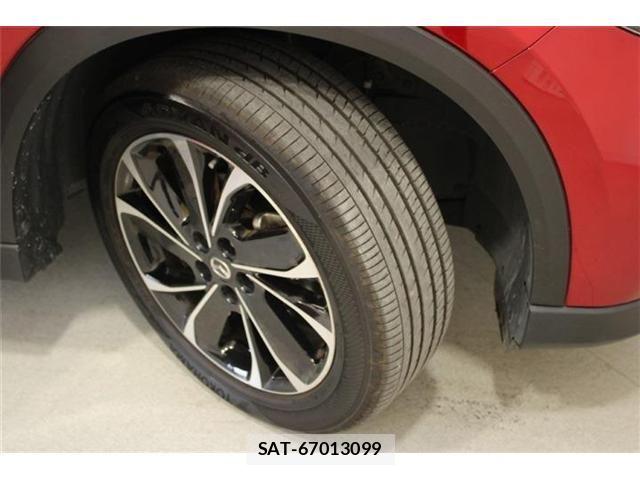 Mazda CX-5 2022-05 6903903-28