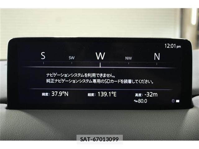 Mazda CX-5 2022-05 6903903-2
