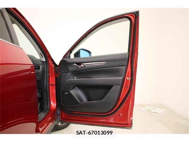 Mazda CX-5 2022-05 6903903-29