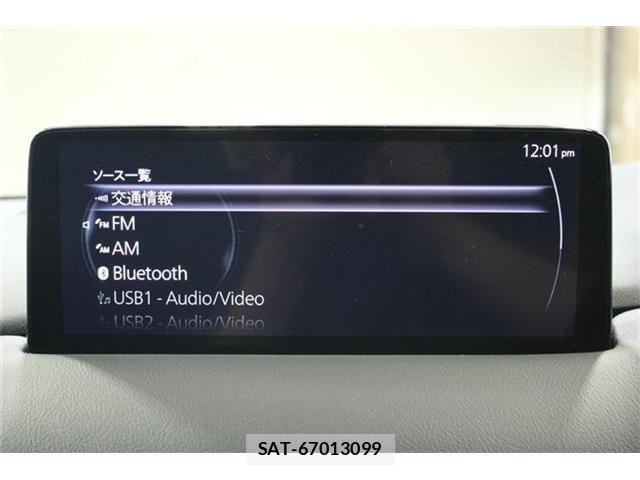 Mazda CX-5 2022-05 6903903-3