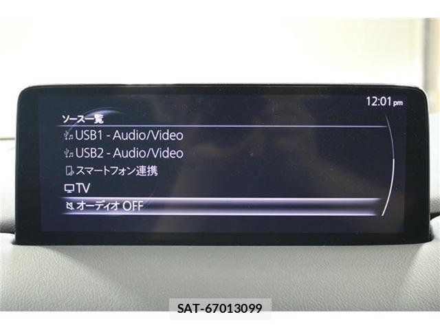 Mazda CX-5 2022-05 6903903-4