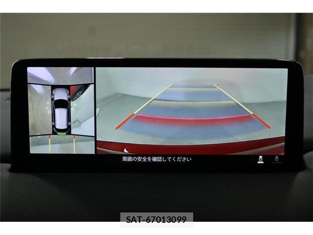 Mazda CX-5 2022-05 6903903-5