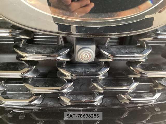 Mazda CX-5 2025-02 6903879-9