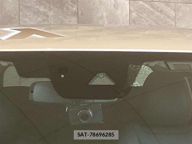Mazda CX-5 2025-02 6903879-10