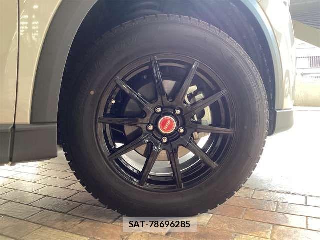 Mazda CX-5 2025-02 6903879-12