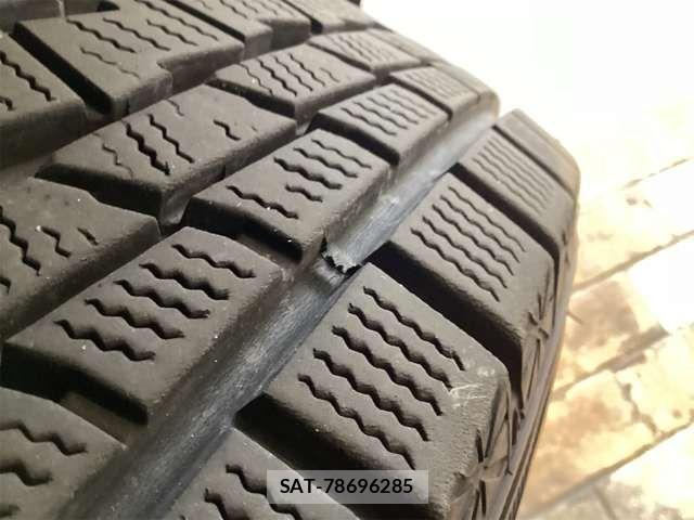 Mazda CX-5 2025-02 6903879-14