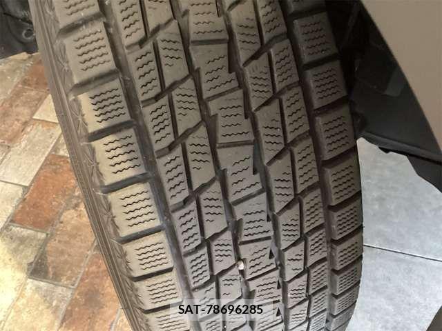 Mazda CX-5 2025-02 6903879-15