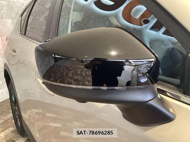 Mazda CX-5 2025-02 6903879-16