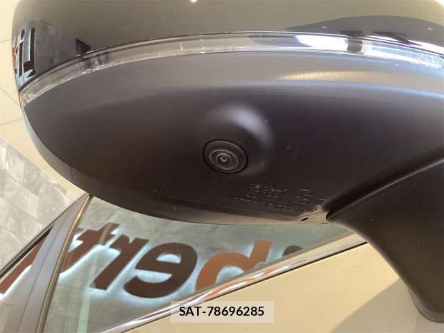 Mazda CX-5 2025-02 6903879-17