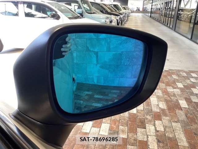 Mazda CX-5 2025-02 6903879-18