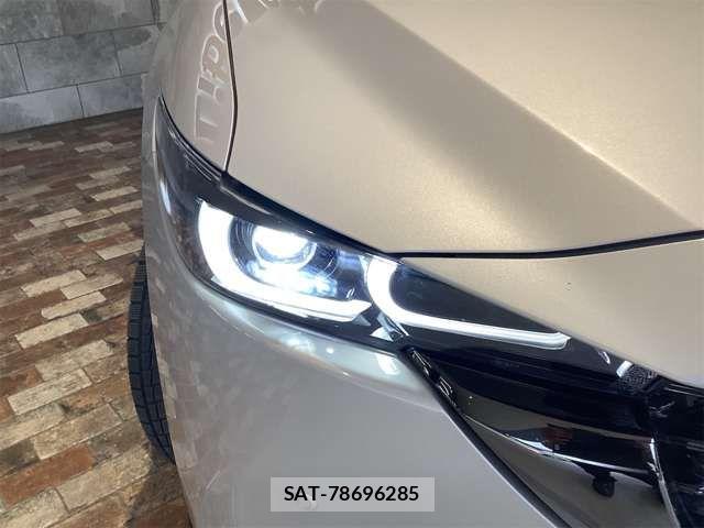 Mazda CX-5 2025-02 6903879-7