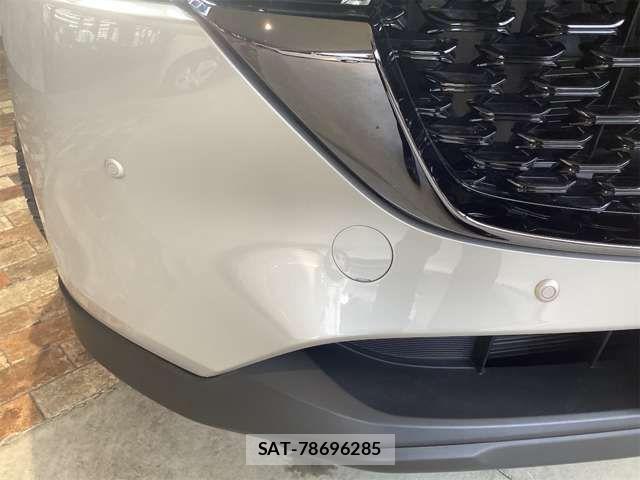 Mazda CX-5 2025-02 6903879-8