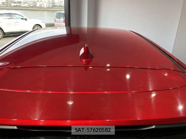Mazda CX-5 2017-06 6903920-11