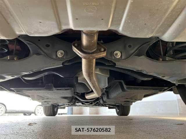 Mazda CX-5 2017-06 6903920-12