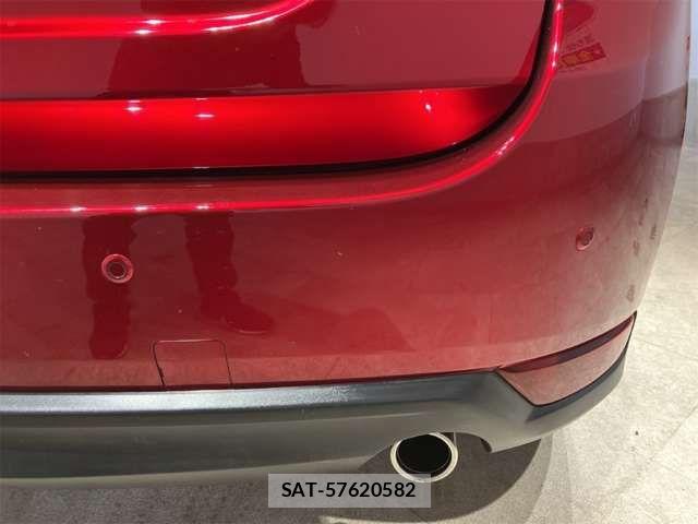 Mazda CX-5 2017-06 6903920-13