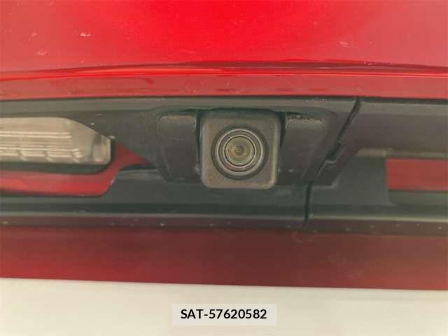 Mazda CX-5 2017-06 6903920-14
