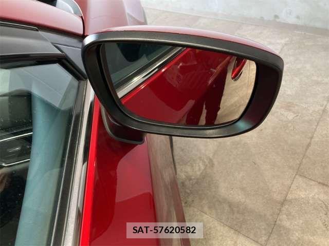 Mazda CX-5 2017-06 6903920-15