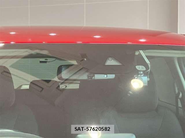 Mazda CX-5 2017-06 6903920-16