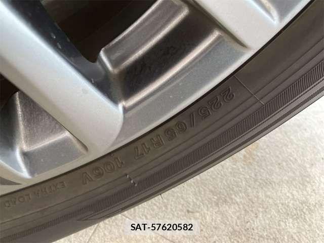 Mazda CX-5 2017-06 6903920-18