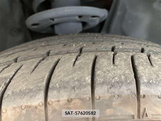Mazda CX-5 2017-06 6903920-19