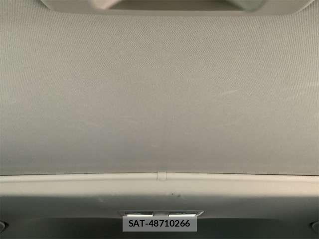 Mazda CX-5 2017-02 6903917-12