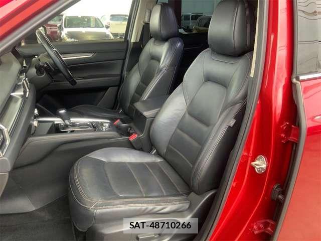 Mazda CX-5 2017-02 6903917-13