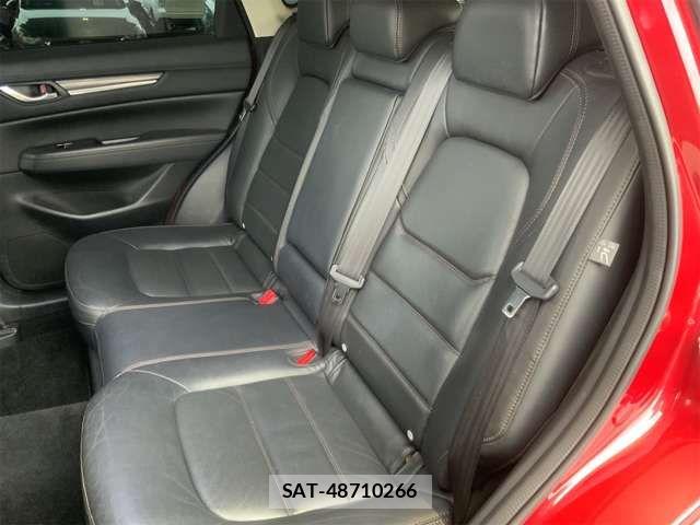 Mazda CX-5 2017-02 6903917-14