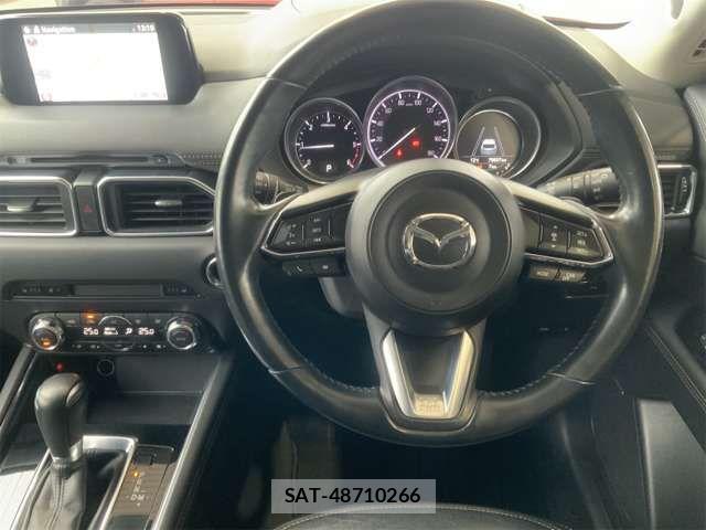 Mazda CX-5 2017-02 6903917-15