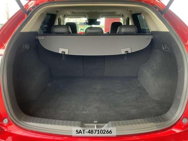 Mazda CX-5 2017-02 6903917-16
