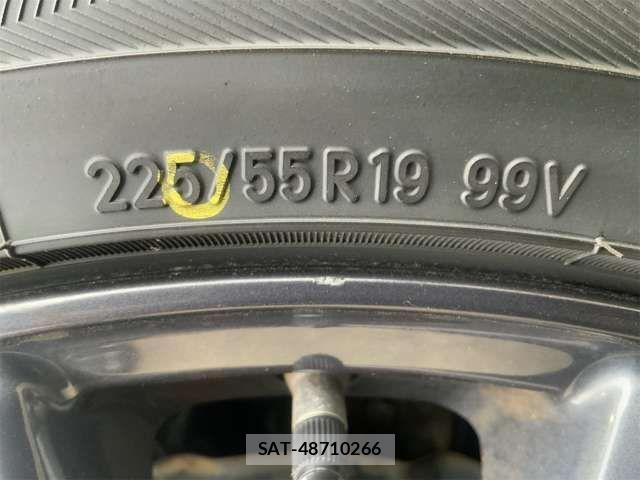 Mazda CX-5 2017-02 6903917-18