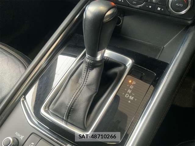 Mazda CX-5 2017-02 6903917-19