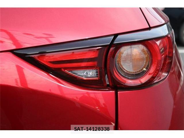 Mazda CX-5 2018-11 6992898-12