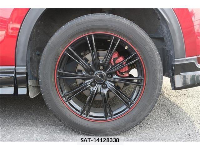 Mazda CX-5 2018-11 6992898-13