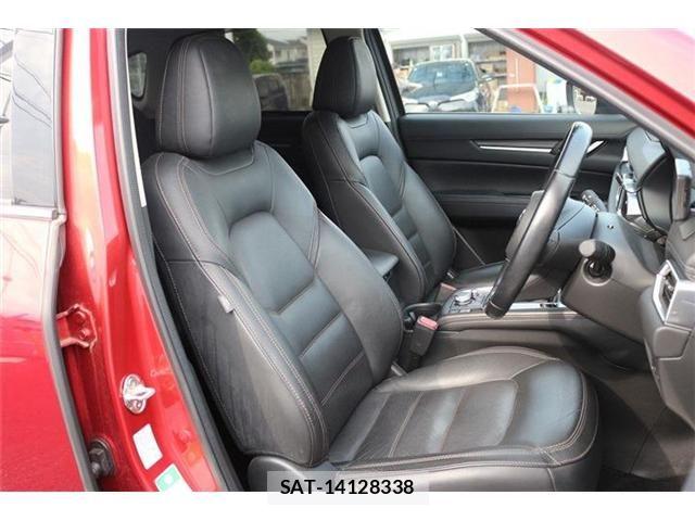Mazda CX-5 2018-11 6992898-14