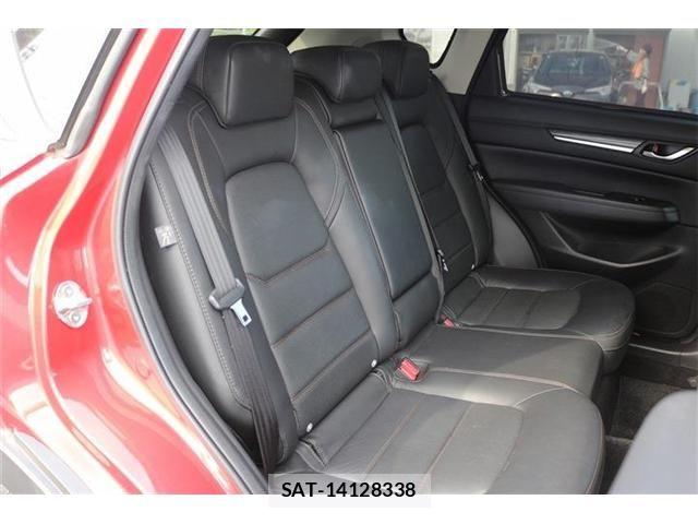 Mazda CX-5 2018-11 6992898-15