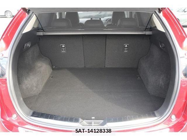 Mazda CX-5 2018-11 6992898-16