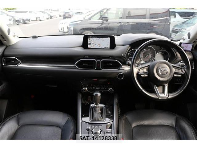 Mazda CX-5 2018-11 6992898-17
