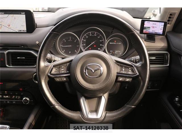 Mazda CX-5 2018-11 6992898-18