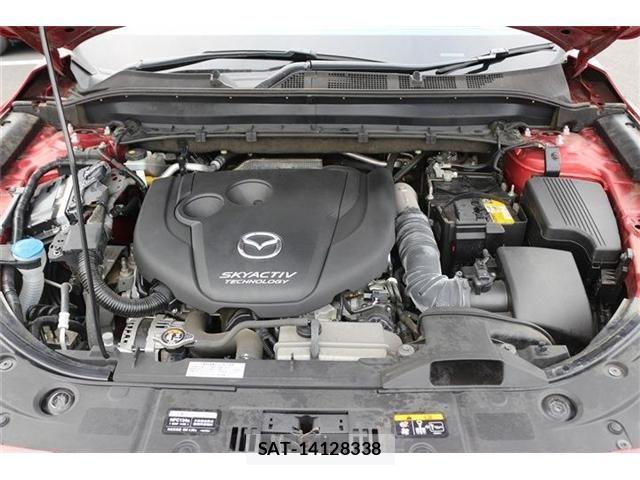 Mazda CX-5 2018-11 6992898-19