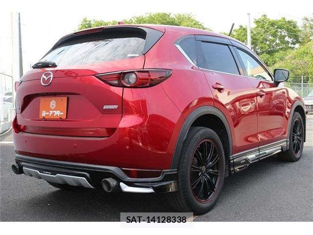 Mazda CX-5 2018-11 6992898-21