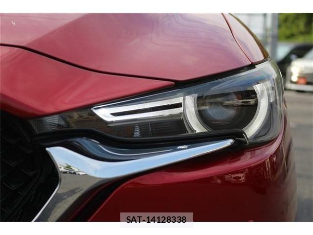 Mazda CX-5 2018-11 6992898-24