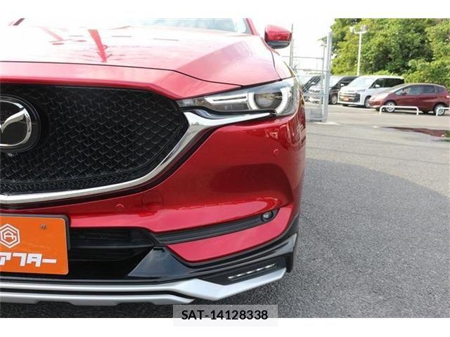 Mazda CX-5 2018-11 6992898-26