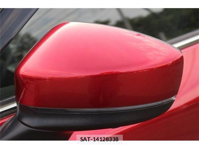 Mazda CX-5 2018-11 6992898-27