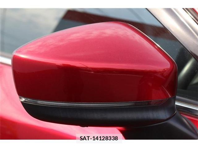 Mazda CX-5 2018-11 6992898-28