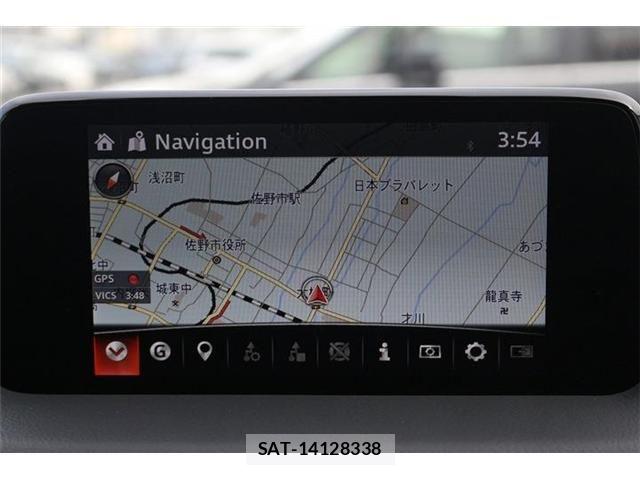Mazda CX-5 2018-11 6992898-2