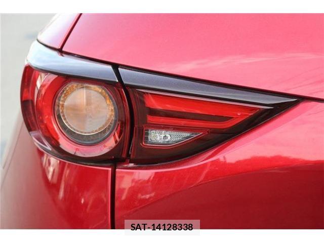 Mazda CX-5 2018-11 6992898-29