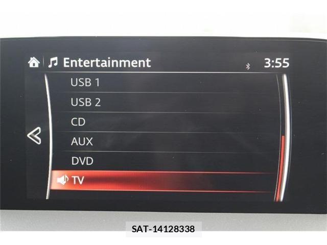 Mazda CX-5 2018-11 6992898-3