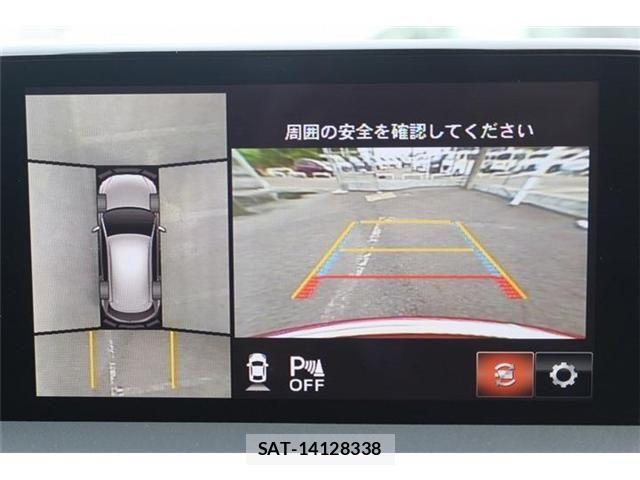 Mazda CX-5 2018-11 6992898-4