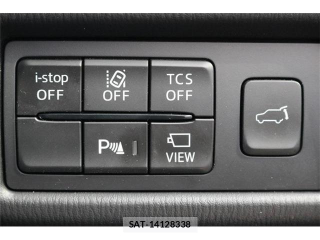 Mazda CX-5 2018-11 6992898-6