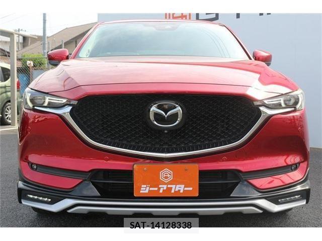 Mazda CX-5 2018-11 6992898-7